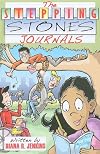 The Stepping Stones Journals