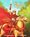 The Sword and the Cape: A Tale About Saint Martin of Tours
