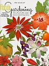 Book of Florida Gardening
