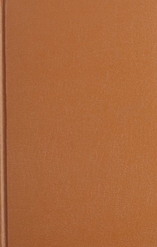 By the Candelabra's Glare cover