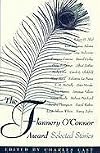 The Flannery O'Connor Award: Selected Stories