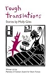 Rough Translations: Stories