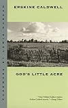 God's Little Acre