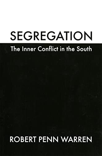 Segregation cover