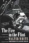The Fire in the Flint
