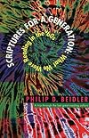Scriptures for a Generation: What We Were Reading in the '60s