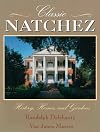 Classic Natchez