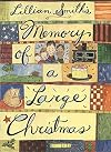 Memory of a Large Christmas