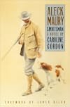 Aleck Maury, Sportsman