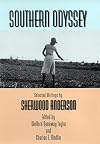 Southern Odyssey: Selected Writings by Sherwood Anderson
