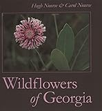 Wildflowers Of Georgia
