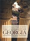 A Pictorial History of the University of Georgia