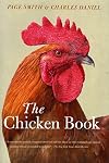 The Chicken Book