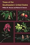 Trees of the Southeastern United States