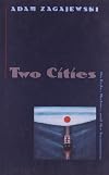 Two Cities: On Exile, History, and the Imagination