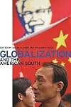 Globalization and the American South