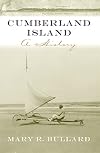 Cumberland Island: A History