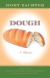 Dough: A Memoir
