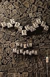Hardscrabble (The Vqr Poetry Series)