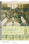 Vanished Gardens: Finding Nature in Philadelphia (Association of Writers and Writing Programs Award for Creative Nonfiction) (Awp Award Series in Creative Nonfiction)