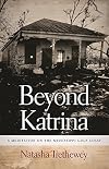 Beyond Katrina: A Meditation on the Mississippi Gulf Coast