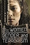 Women, gender, and terrorism