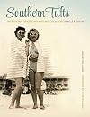 Southern Tufts: The Regional Origins and National Craze for Chenille Fashion