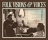 Folk Visions and Voices: Traditional Music and Song in North Georgia