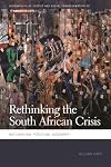 Rethinking the South African crisis : nationalism, populism, hegemony