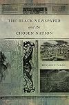The Black Newspaper and the Chosen Nation