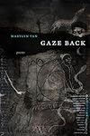 GAZE BACK: Poems (Georgia Review Books Ser.)