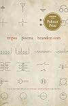 Tripas: Poems