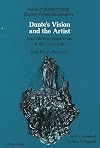 Dante's Vision and the Artist: Four Modern Illustrators of the "Commedia (New Connections)