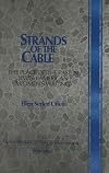 Strands of the cable : the place of the past in Jewish American women's writing