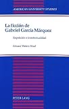 Imagen de portada de Amazon
