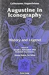 Augustine in iconography : history and legend