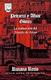Imagen de portada de Amazon