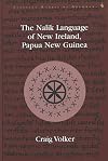The Nalik language of New Ireland, Papua New Guinea