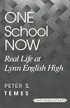 One school now : real life at Lynn English High