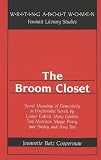 The broom closet