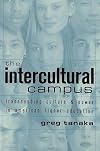 The Intercultural Campus (Counterpoints)