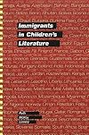 Immigrants in Children's Literature
