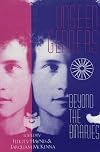 Unseen Genders: Beyond the Binaries