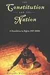 The constitution and the nation. A revolution in rights, 1937-2002
