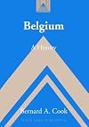 Belgium (Studies in Modern European History, V. 50)
