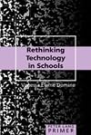 Rethinking Technology in Schools Primer