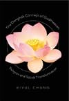 The Donghak Concept of God/Heaven: Religion and Social Transformation