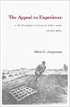 The appeal to experience in the christologies of Friedrich Schleiermacher and Karl Rahner