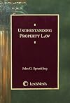 Understanding Property Law