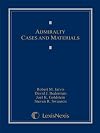 Admiralty: Cases and Materials